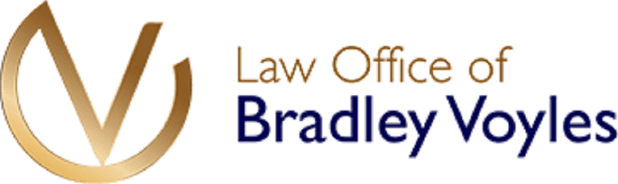 Law Office of Bradley Voyles