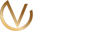 Law Office of Bradley Voyles